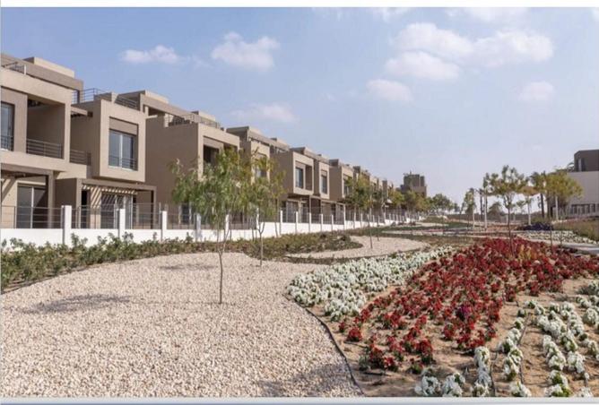 8445287 - صورة العقار 2