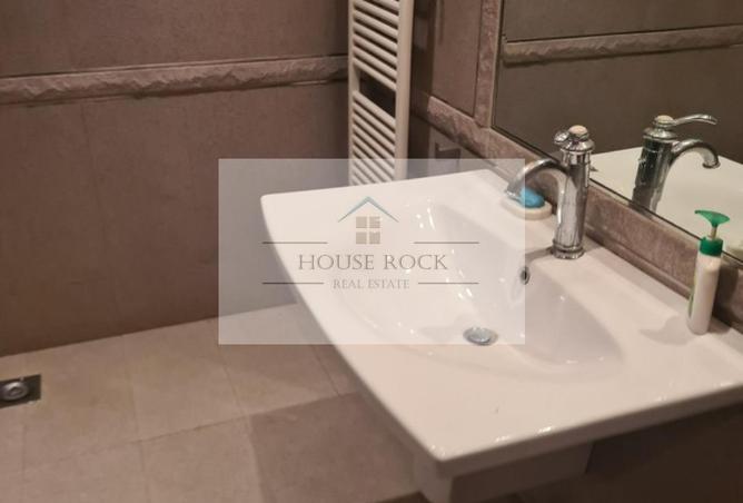 84789053 - صورة العقار 3