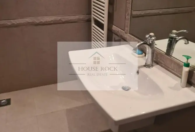 84789053 - صورة العقار 3