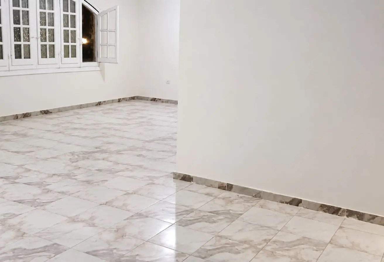 115156730 - Property Main Image
