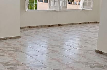 Apartment - 3 - 2 for rent in Street155 - District 4 - The 5th Settlement - New Cairo City - Cairo