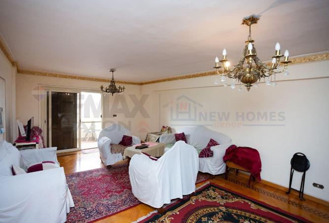 8594298 - صورة العقار 2