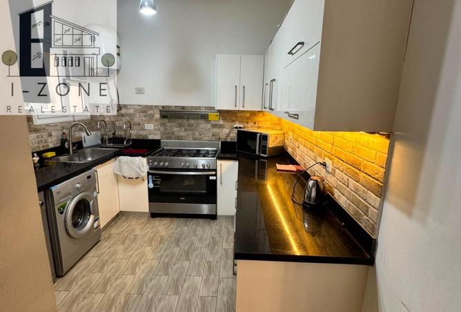 96866145 - Property Image 3