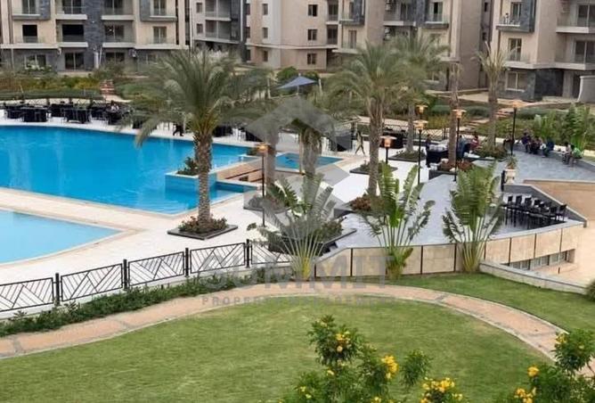 86674490 - صورة العقار 3