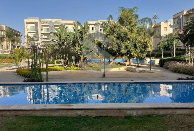 86674490 - صورة العقار 2