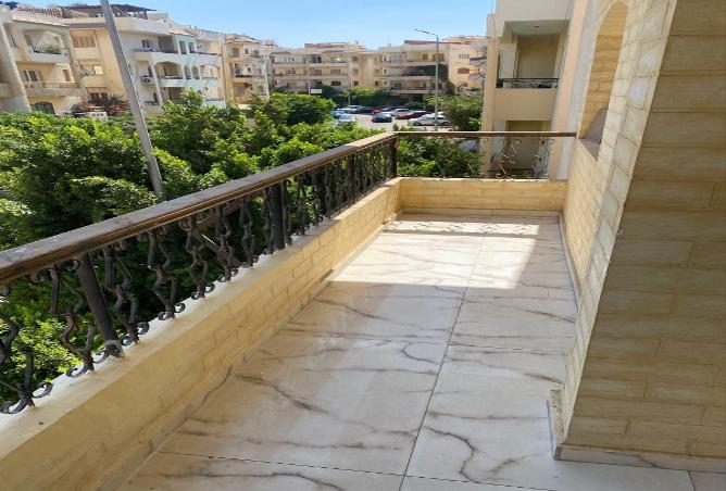 8675483 - الصورة الرئيسية للعقار