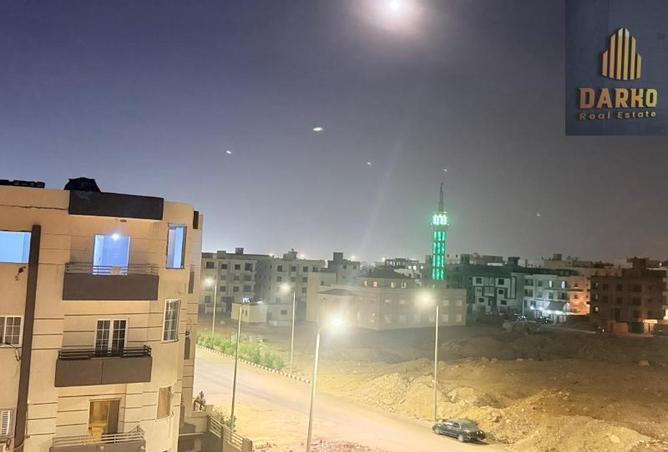 8538580 - صورة العقار 2