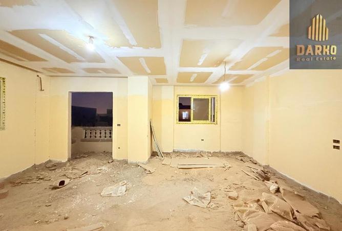 8538580 - الصورة الرئيسية للعقار