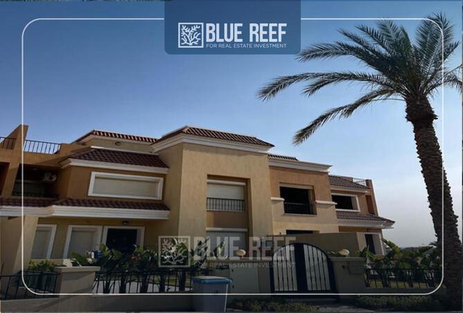 69836182 - Property Image 3