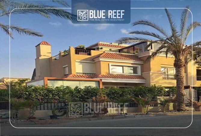 69836182 - Property Image 2