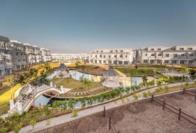 54242147 - الصورة الرئيسية للعقار