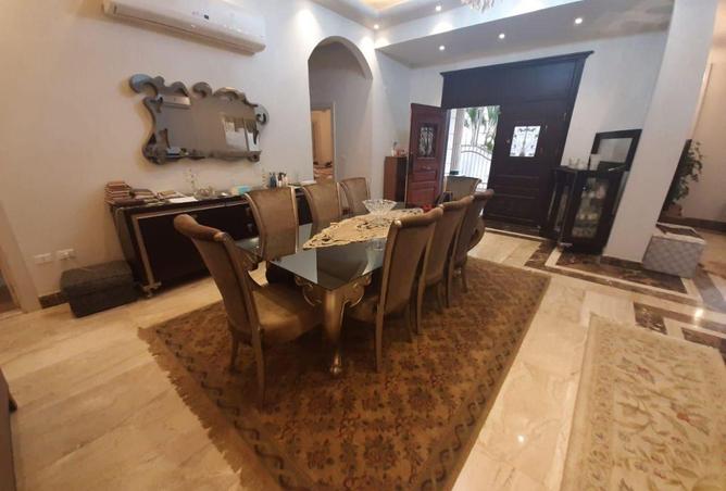 70364199 - Property Image 3