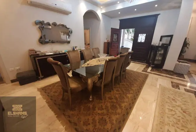 70364199 - Property Image 3