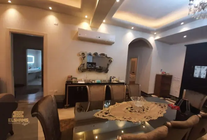 70364199 - Property Image 2