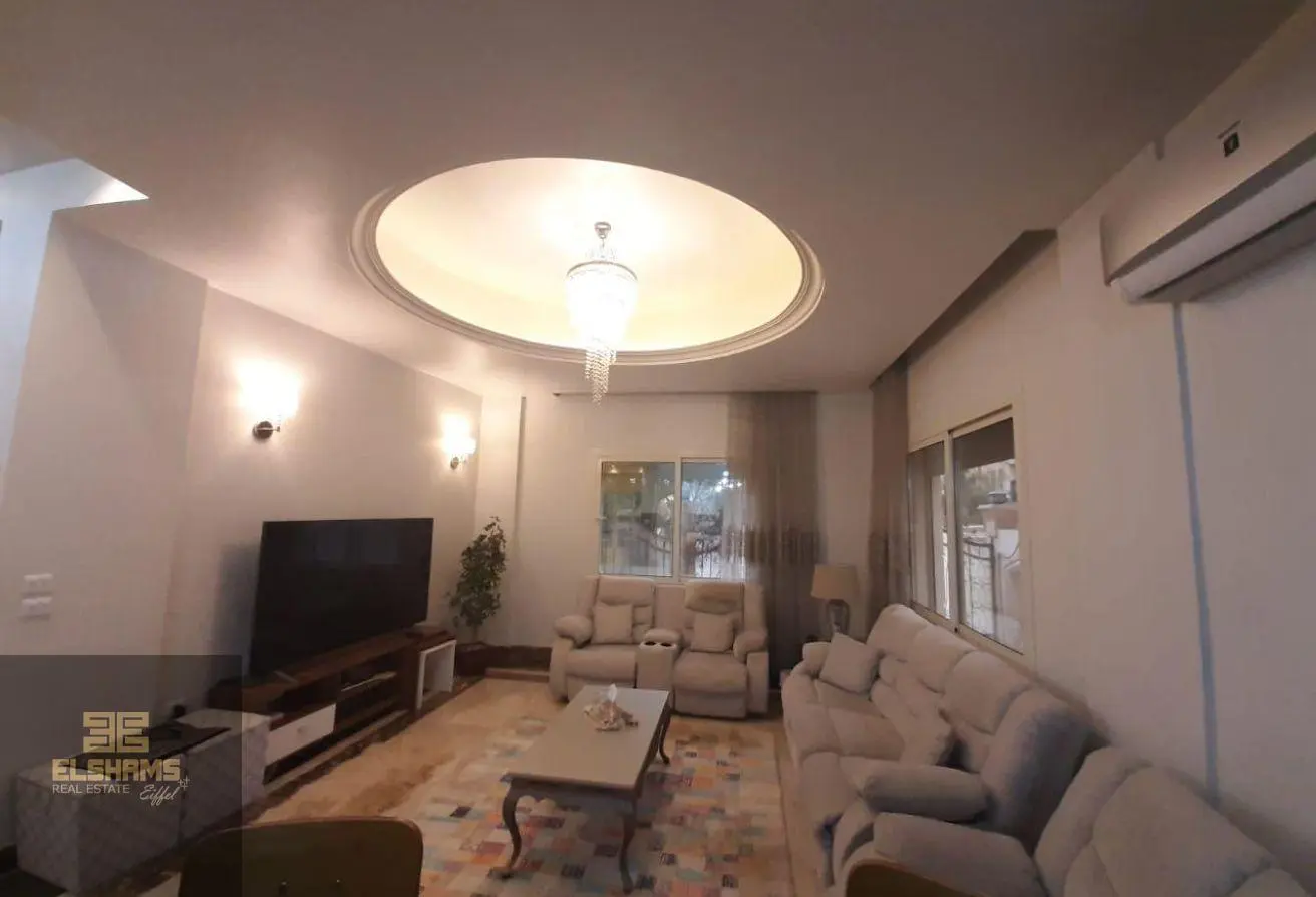 70364199 - Property Main Image