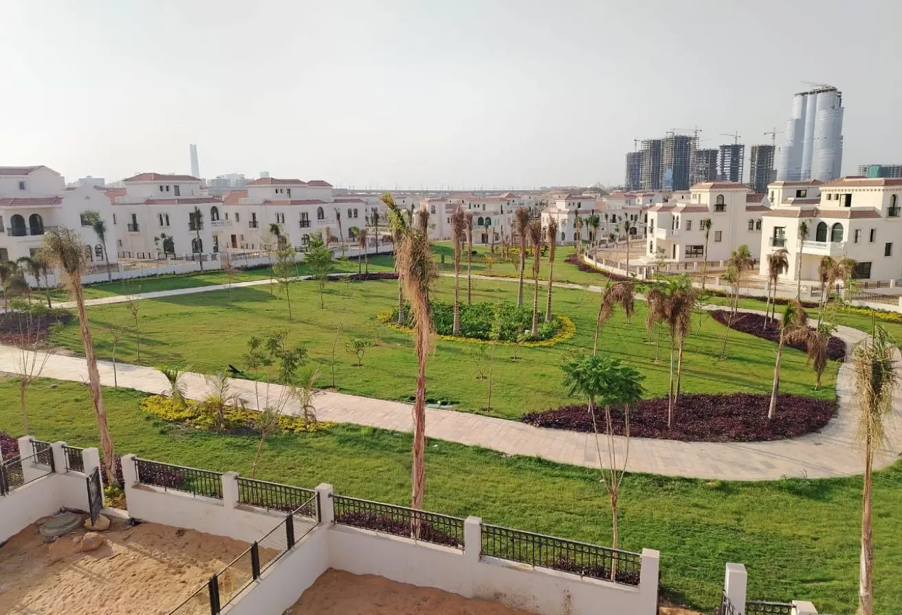 114353108 - Property Main Image