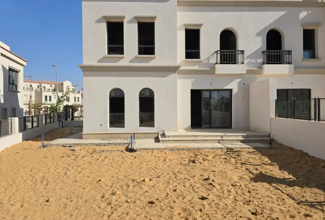 114353108 - Property Image 3
