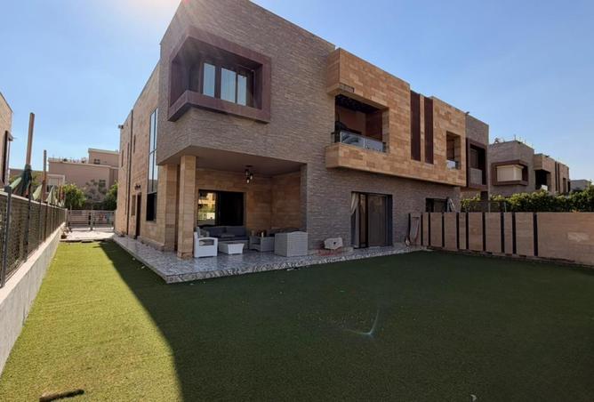 99800385 - الصورة الرئيسية للعقار