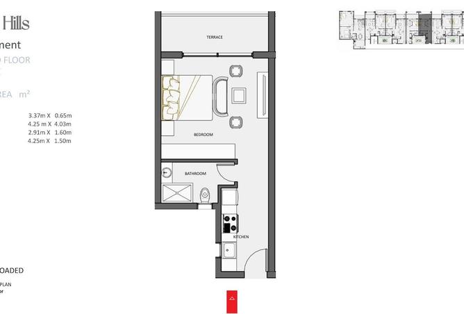 70627292 - الصورة الرئيسية للعقار