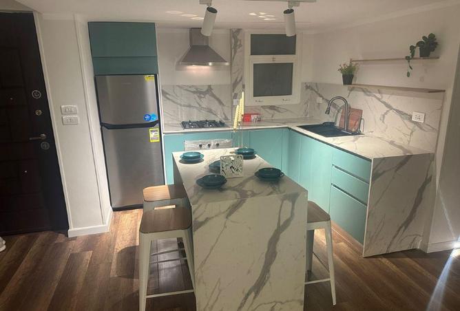 64901328 - Property Image 2