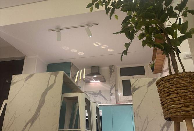 64901328 - Property Image 3