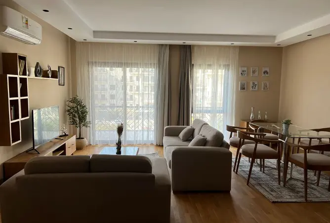 99813182 - صورة العقار 2