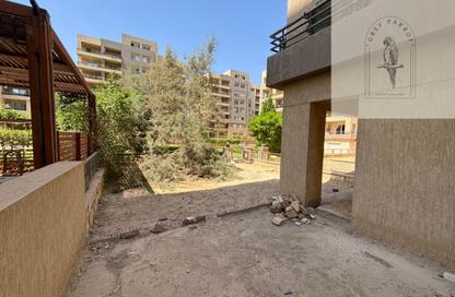 Apartment - 3 - 3 for sale in The Square - 5th Settlement Compounds - The 5th Settlement - New Cairo City - Cairo