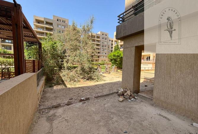 108798467 - Property Image 3