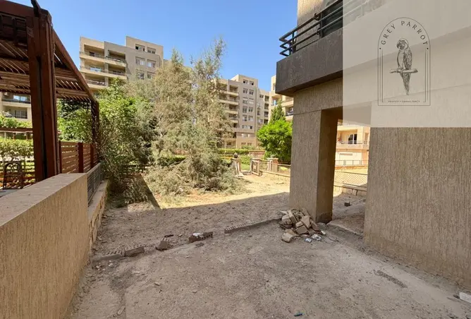 108798467 - Property Image 3
