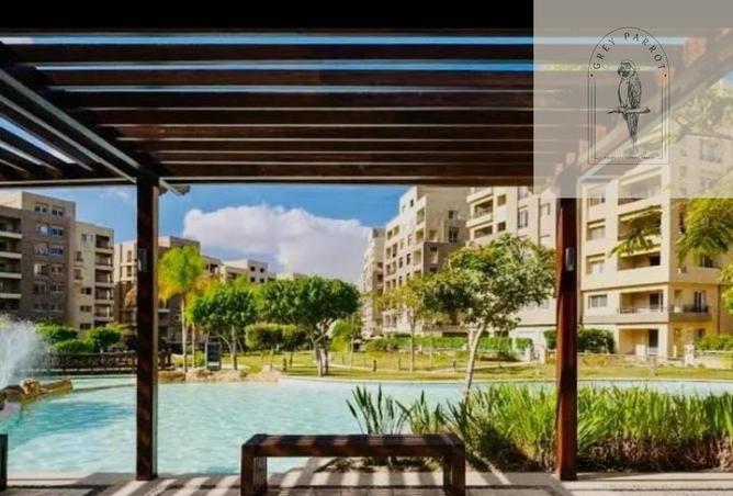 108798467 - Property Main Image