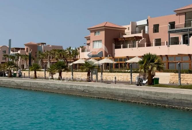 101786158 - صورة العقار 2