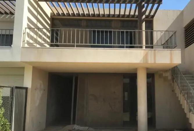 87341792 - الصورة الرئيسية للعقار