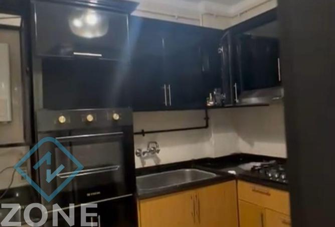 53974621 - Property Image 3