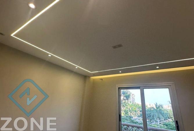 53974621 - Property Image 2