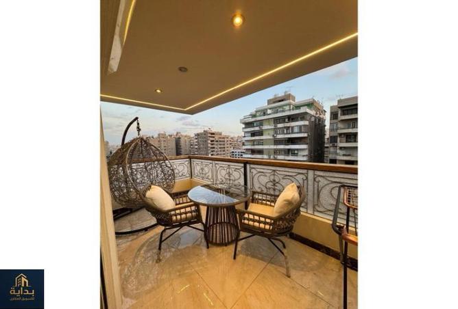 81052412 - Property Image 3