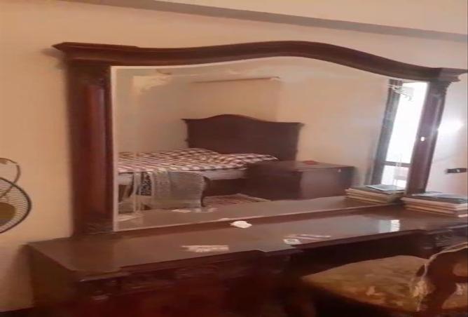 2Oh62apmhJA - Property Image 3