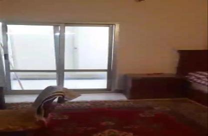 شقة - 2 غرف نوم - 2 حمامات للبيع في مصر الجديدة - القاهرة