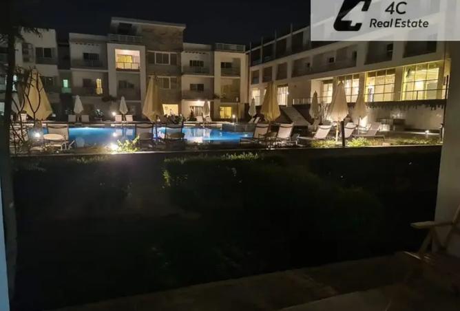 91849758 - الصورة الرئيسية للعقار