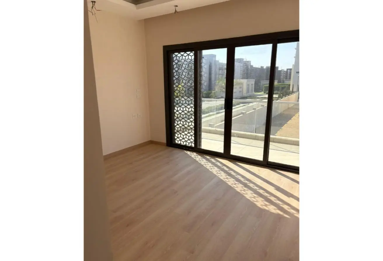 113194423 - الصورة الرئيسية للعقار