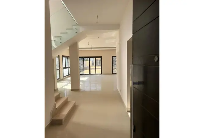 113194423 - صورة العقار 2