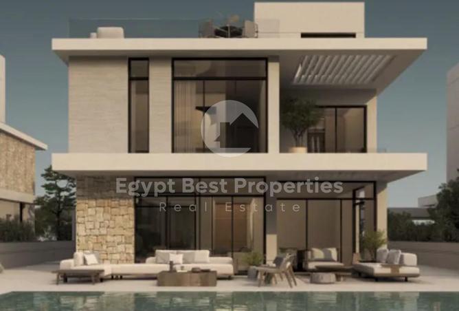 76516777 - الصورة الرئيسية للعقار