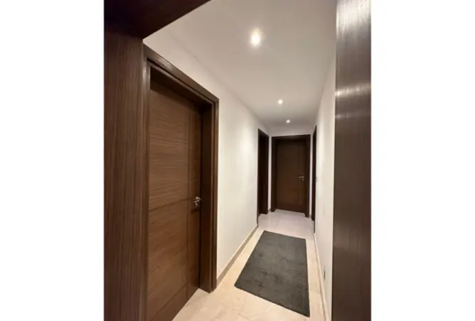 117474362 - صورة العقار 3
