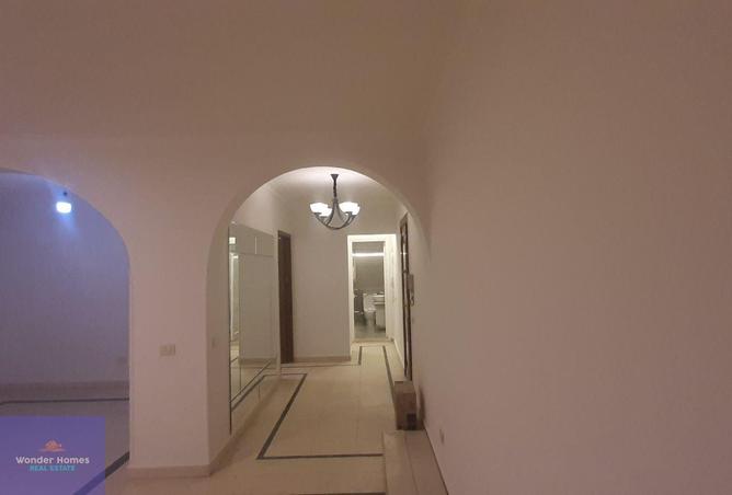 81319991 - الصورة الرئيسية للعقار