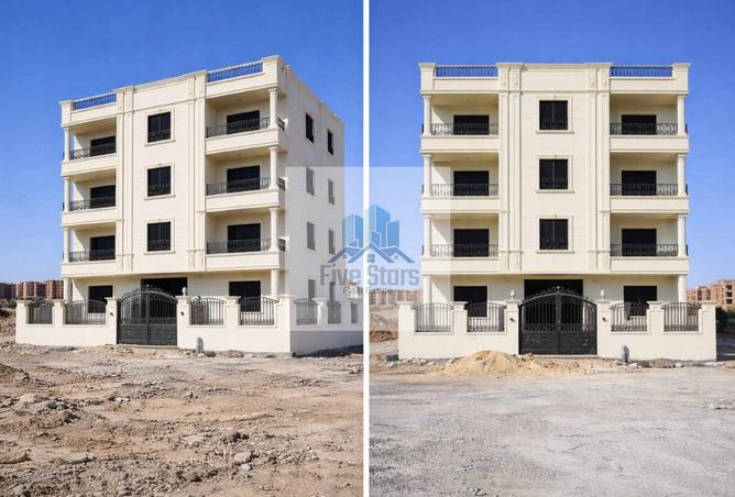 8682624 - الصورة الرئيسية للعقار