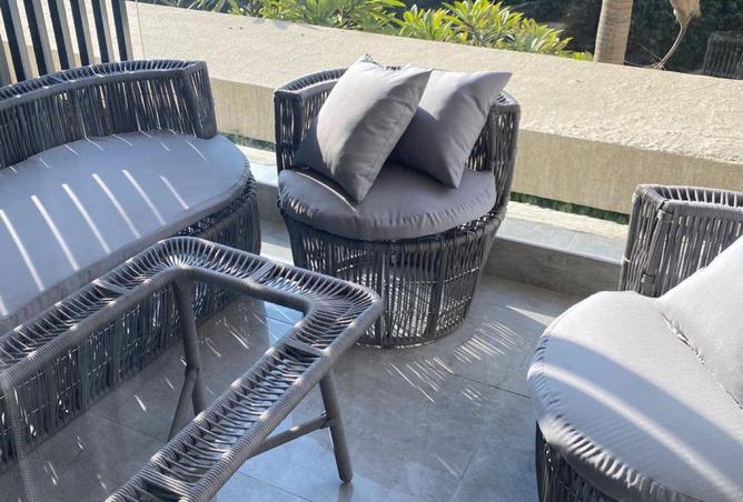 56001629 - Property Image 2