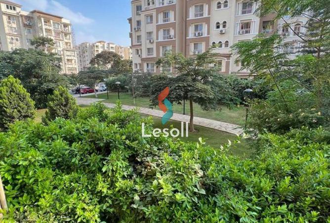 8614720 - صورة العقار 2