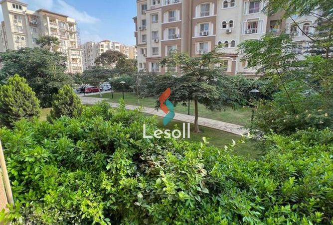 8614720 - الصورة الرئيسية للعقار