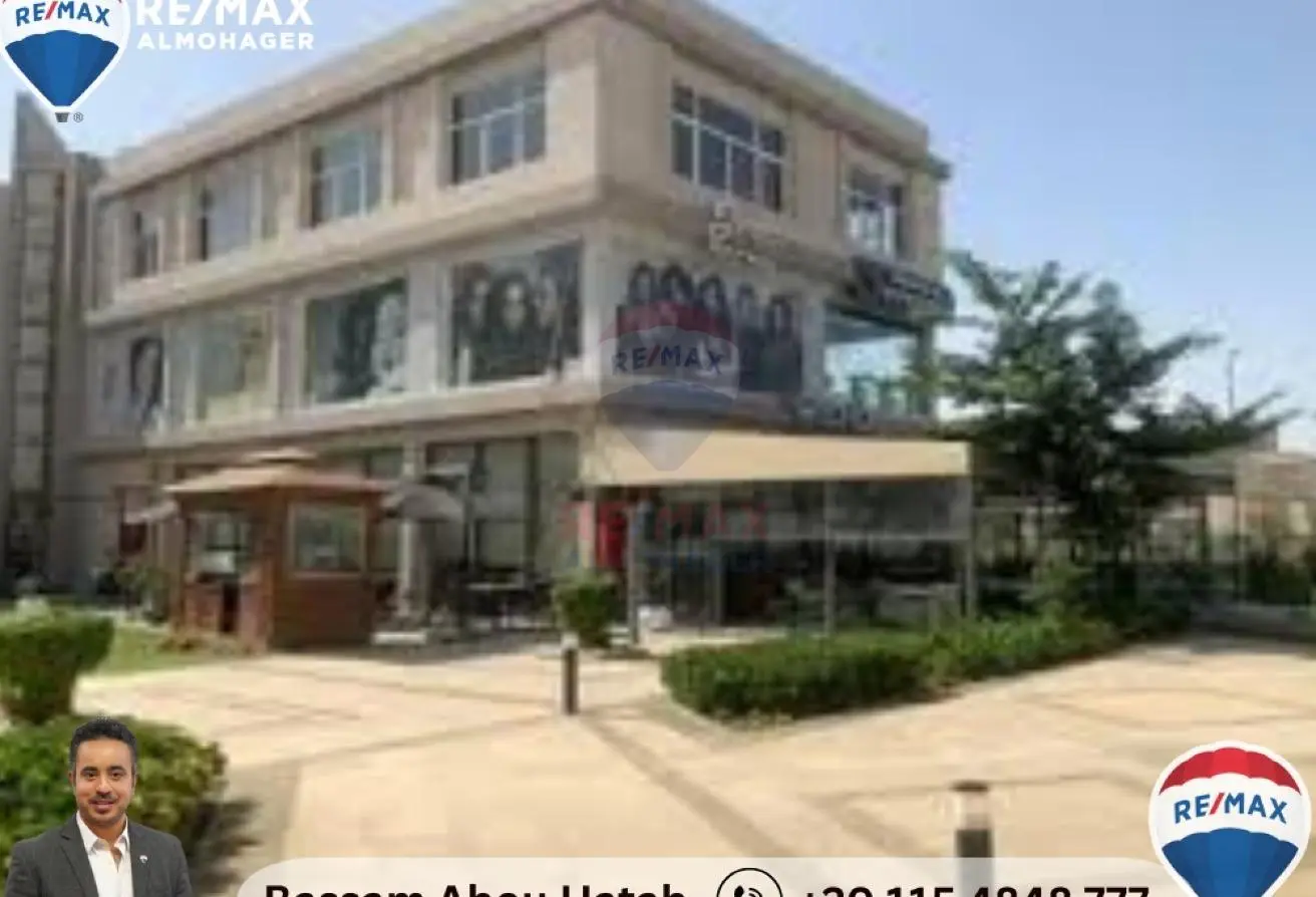 94912320 - Property Main Image