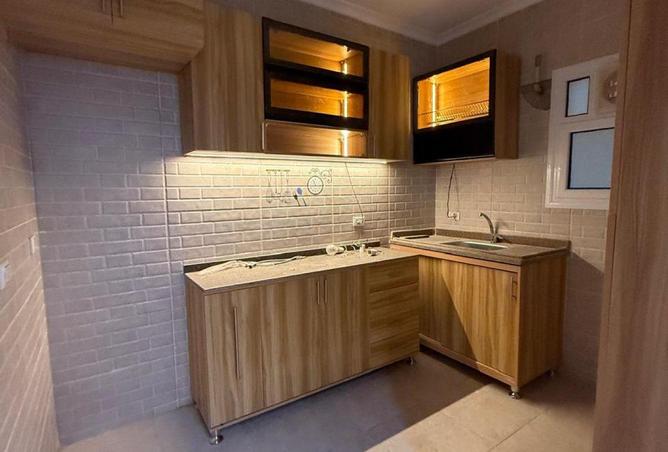 8683013 - Property Image 2