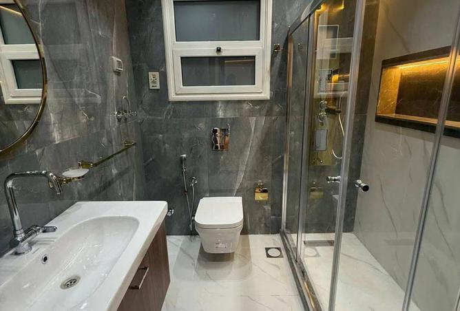 55992744 - Property Image 3